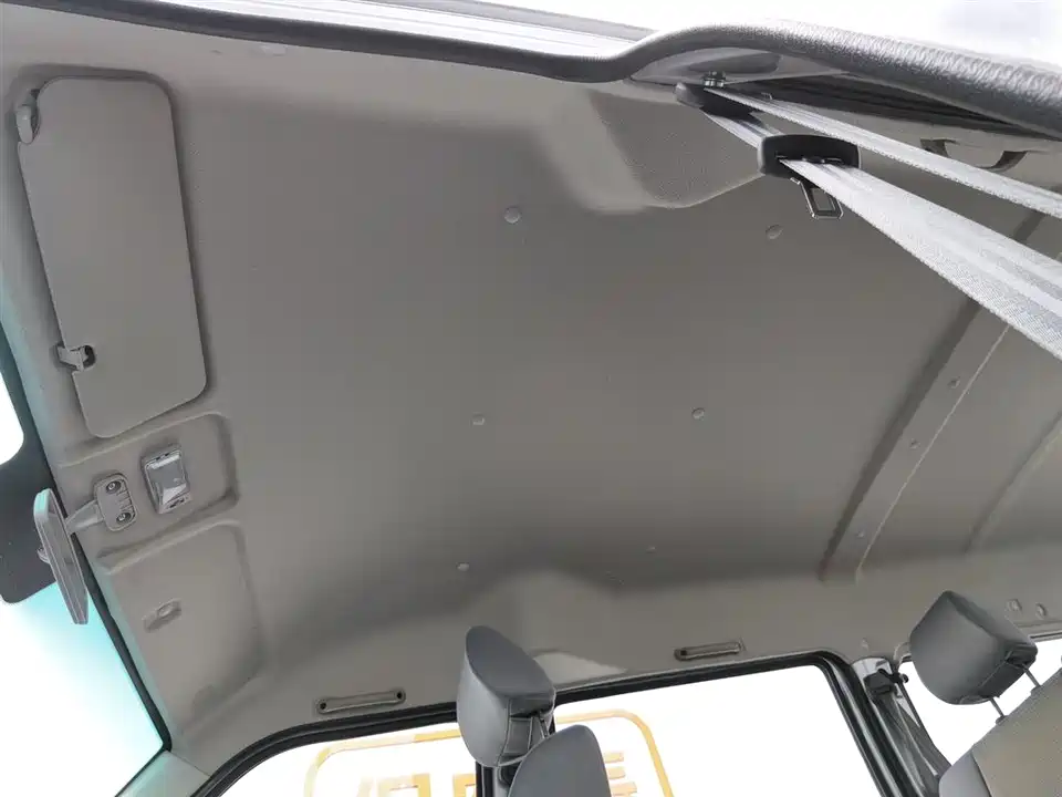 Jinbei Little Sea Lion X30