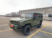 ��ʿ 2018�� 2.0T �����������Ͱ� ��V