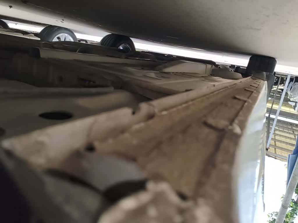 Chevrolet 320, 2021 21