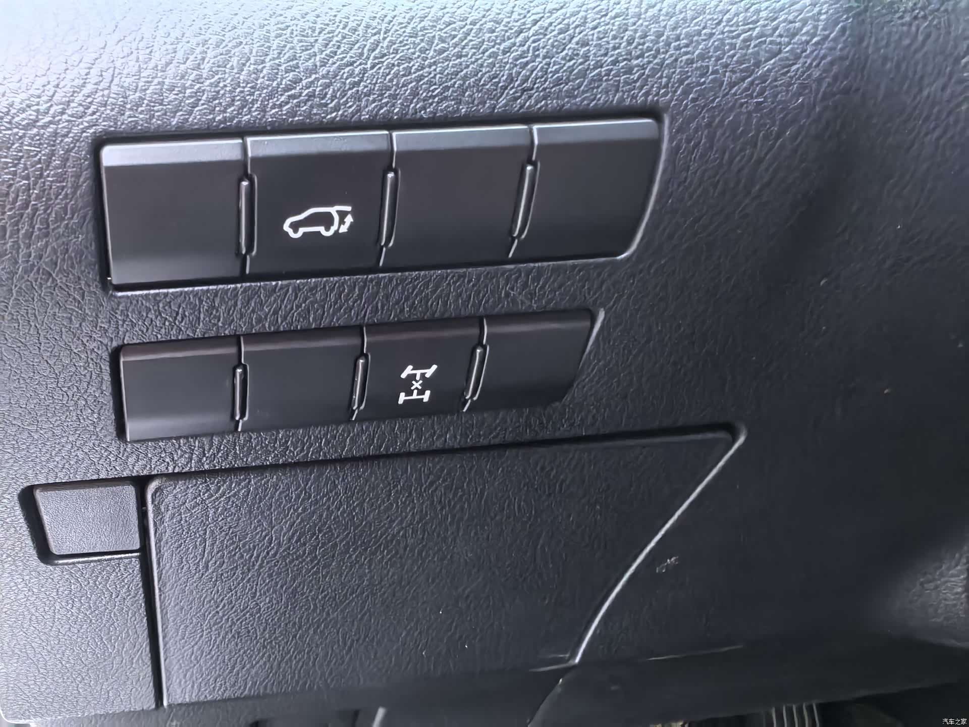 Lexus RX, 2019 18