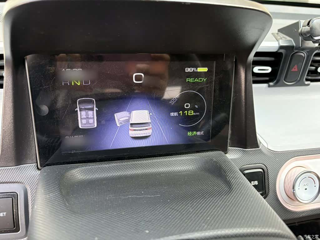 Wuling MINIEV, 2021 16