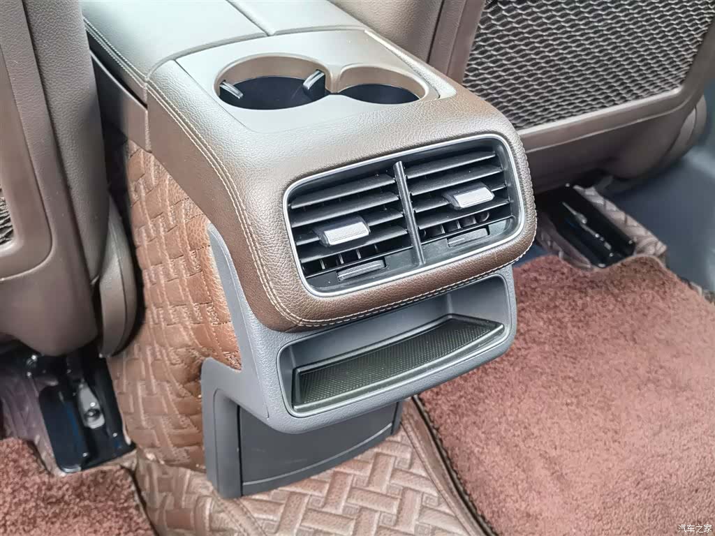 Mercedes-Benz GLE, 2020 39