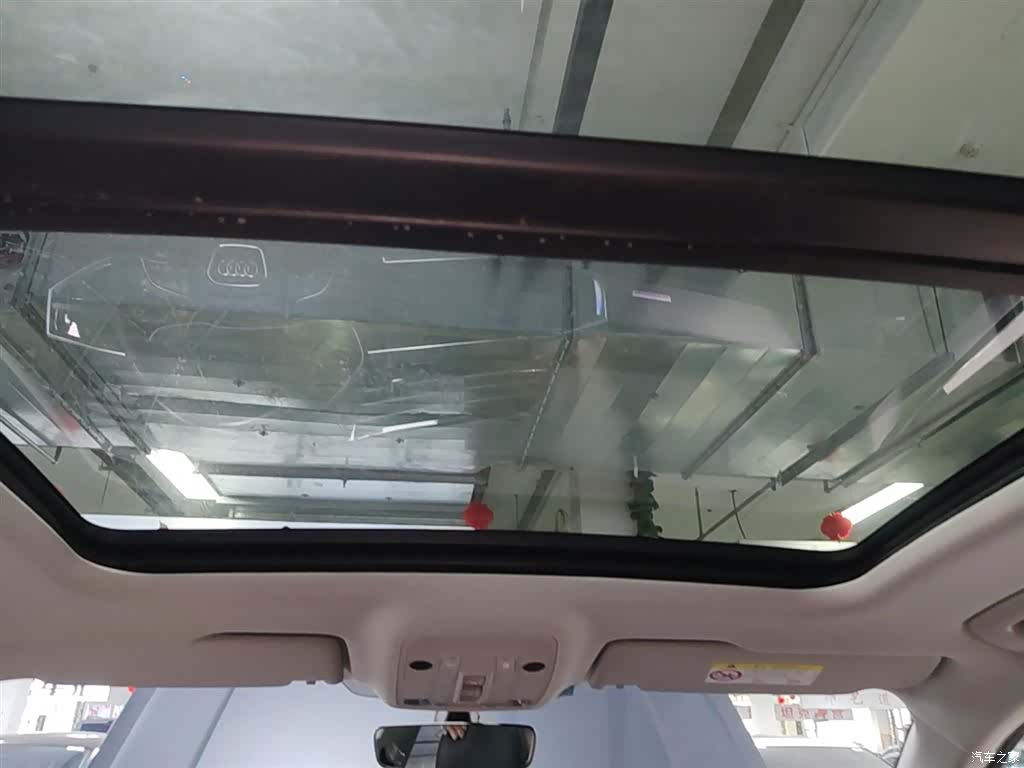 Audi Q3, 2020 18
