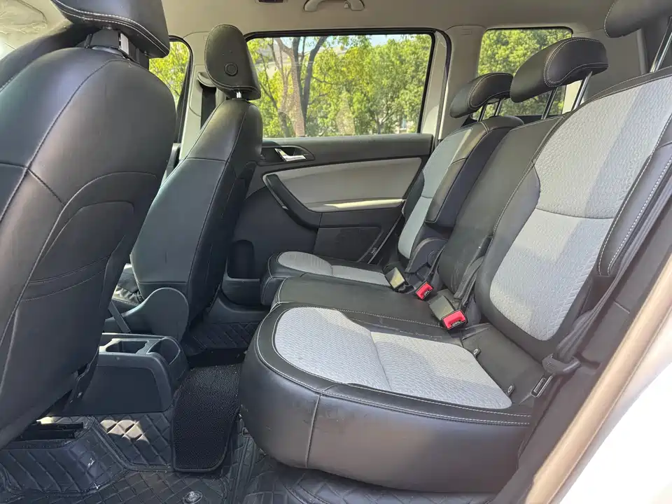 Skoda Yeti Skoda Yeti