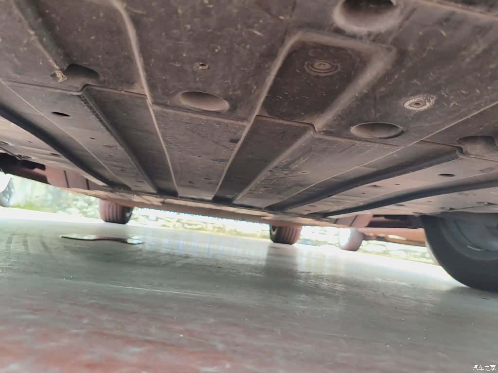 Xpeng P5, 2022 23