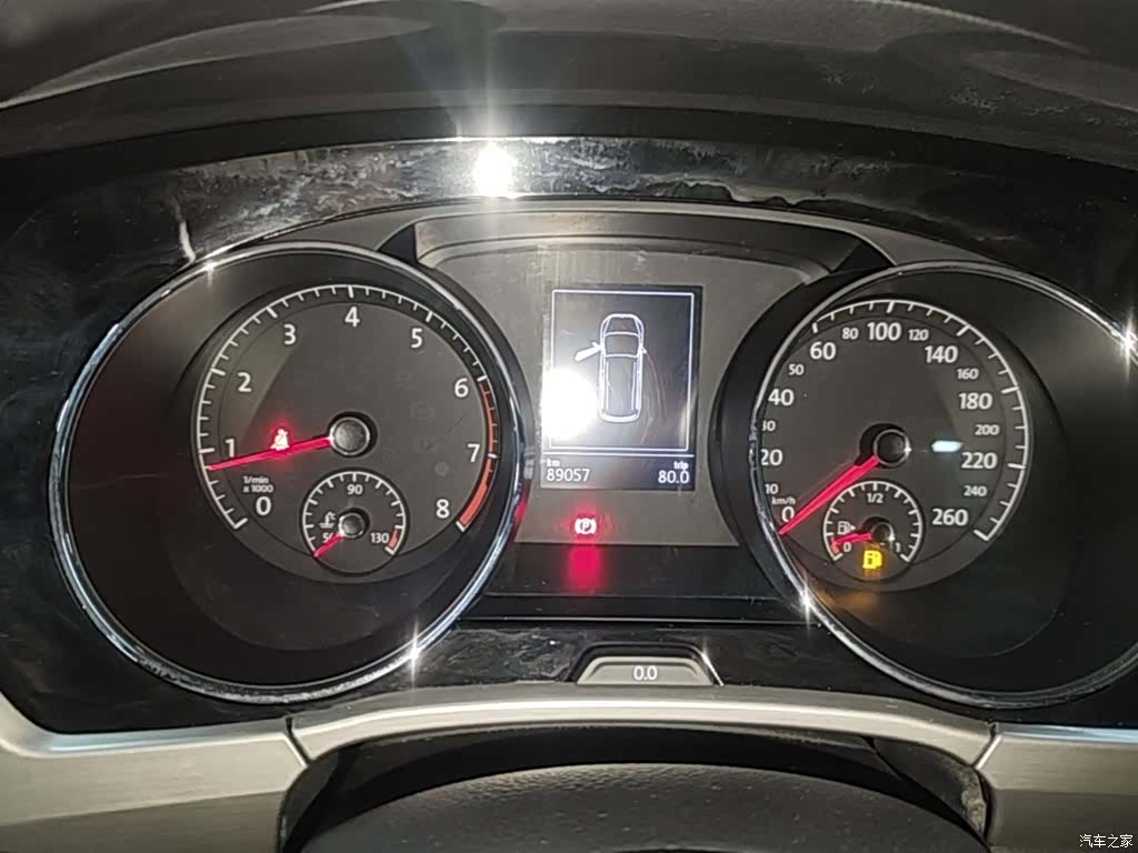 Volkswagen L, 2018 12