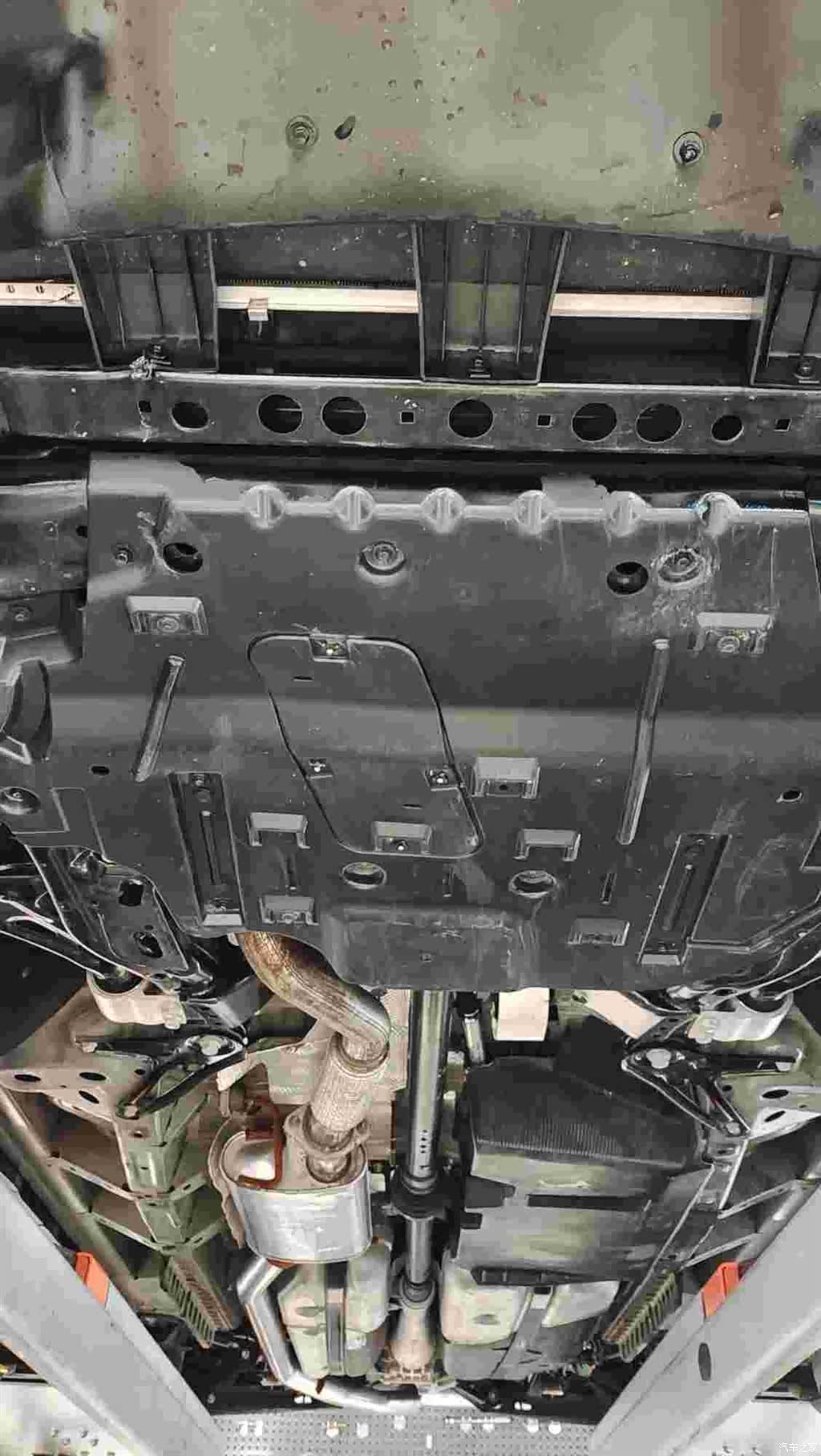 Cadillac XT5, 2024 22