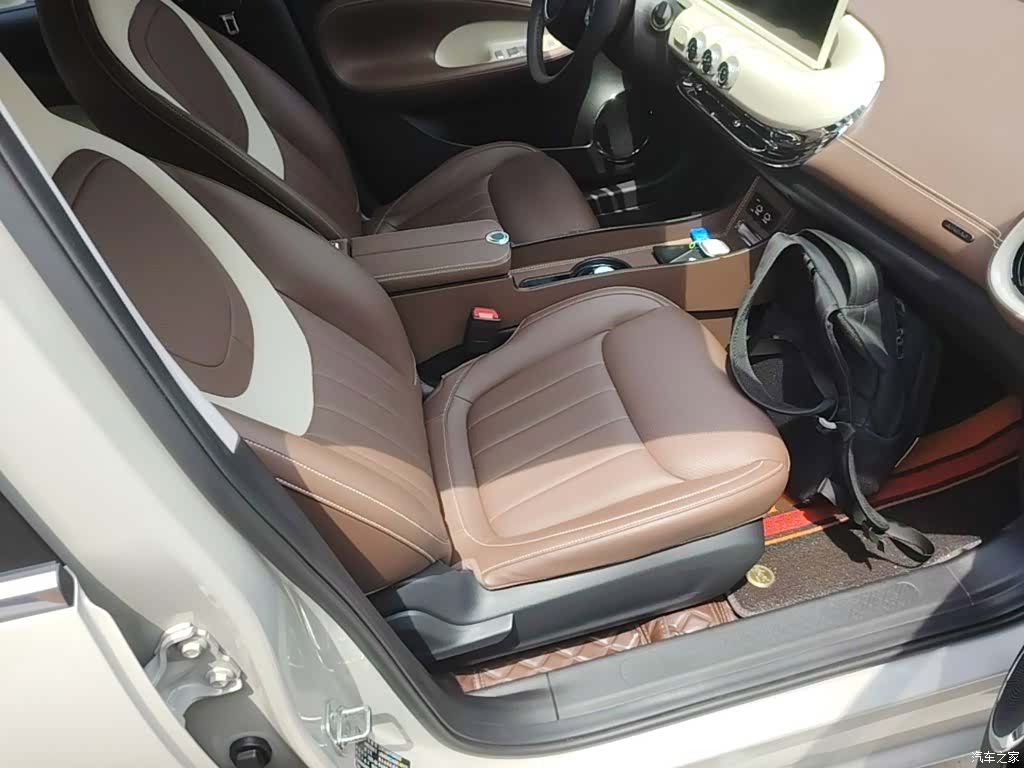 Wuling Bingo, 2024 25