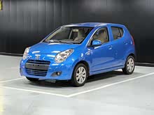 ���� 2013�� 1.0L �Զ�������