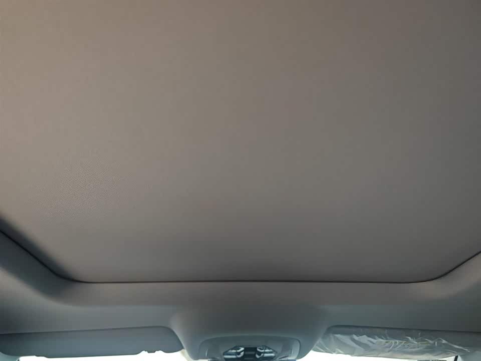 Chery Tiggo 8 PLUS Kunpeng e+