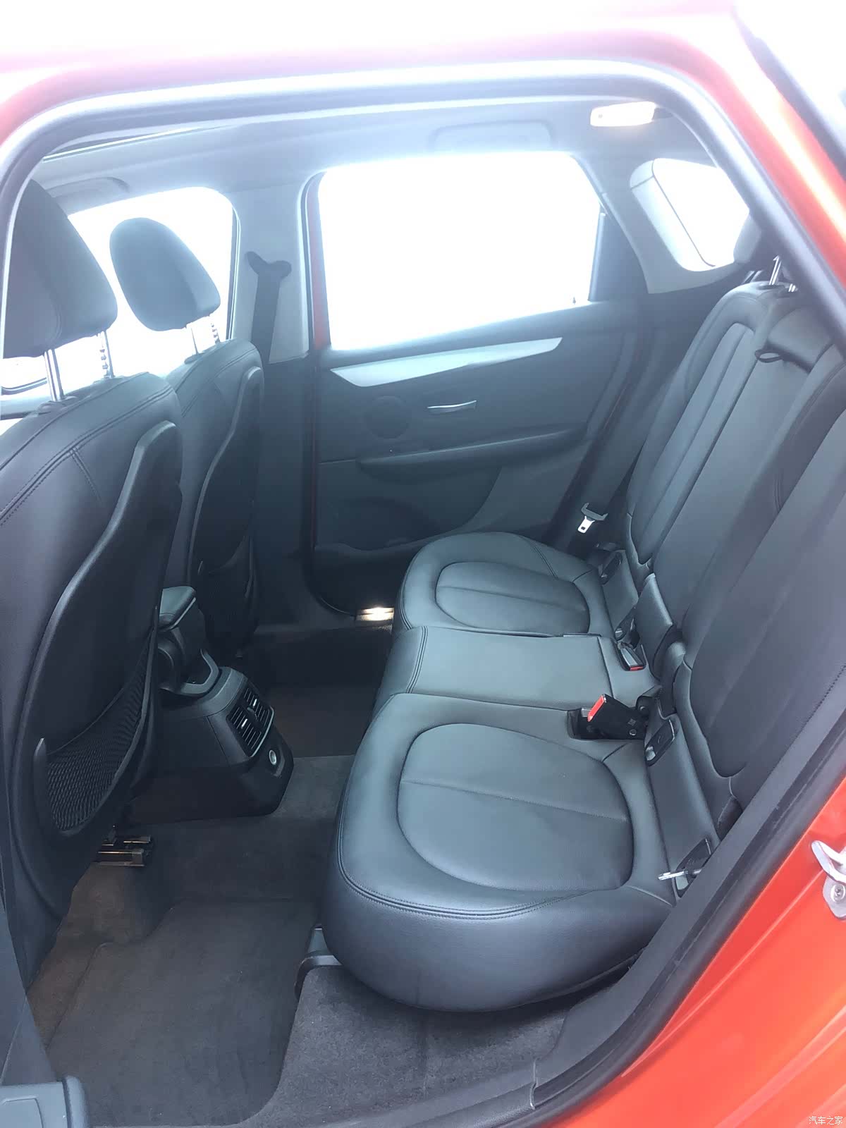 BMW 2 Series, 2018 19