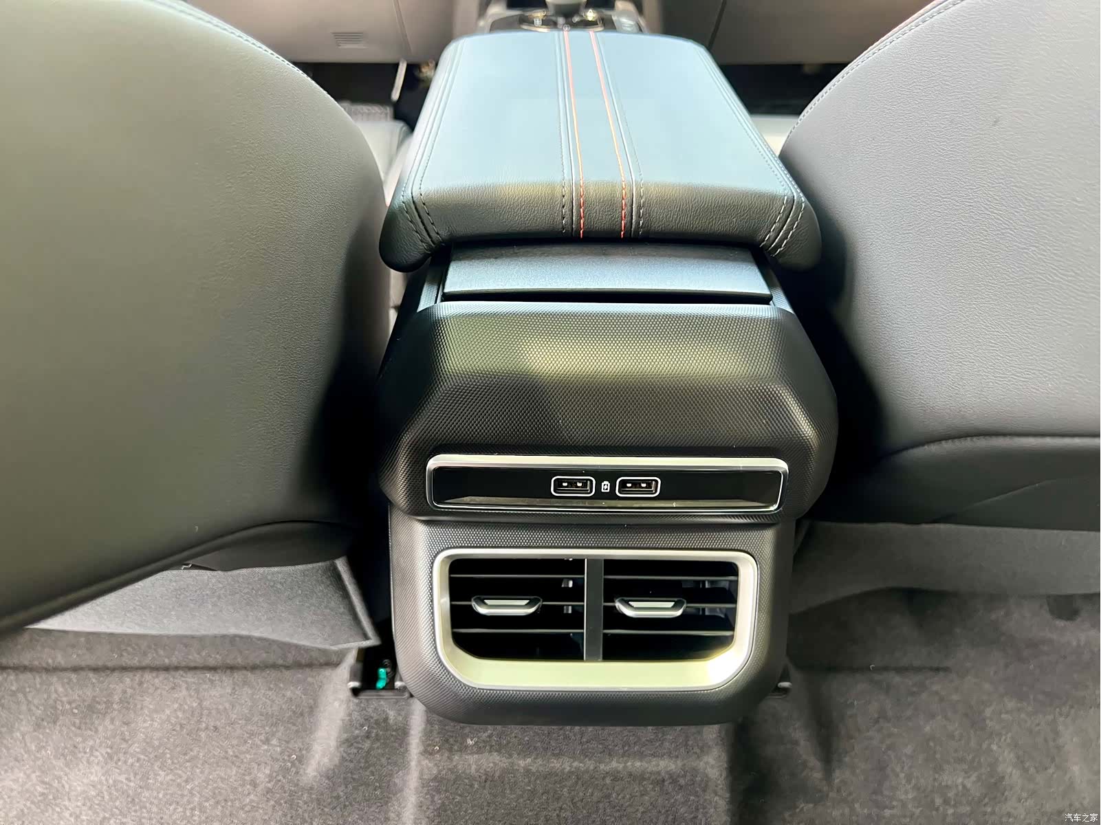 Geely 1.5TD, 2024 14