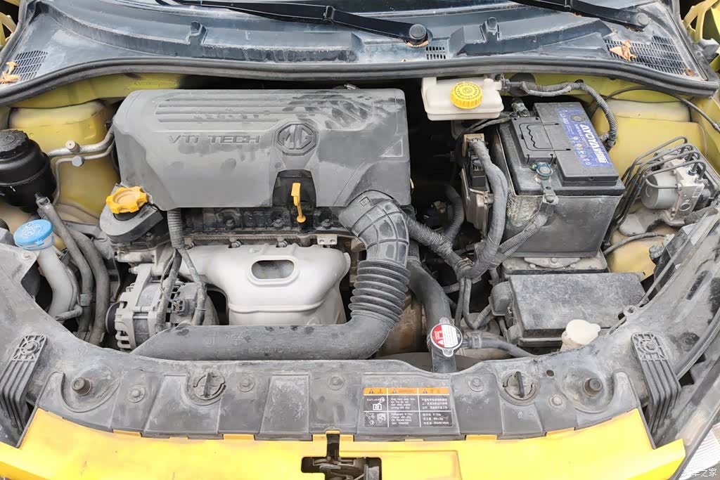 MG 3, 2015 10