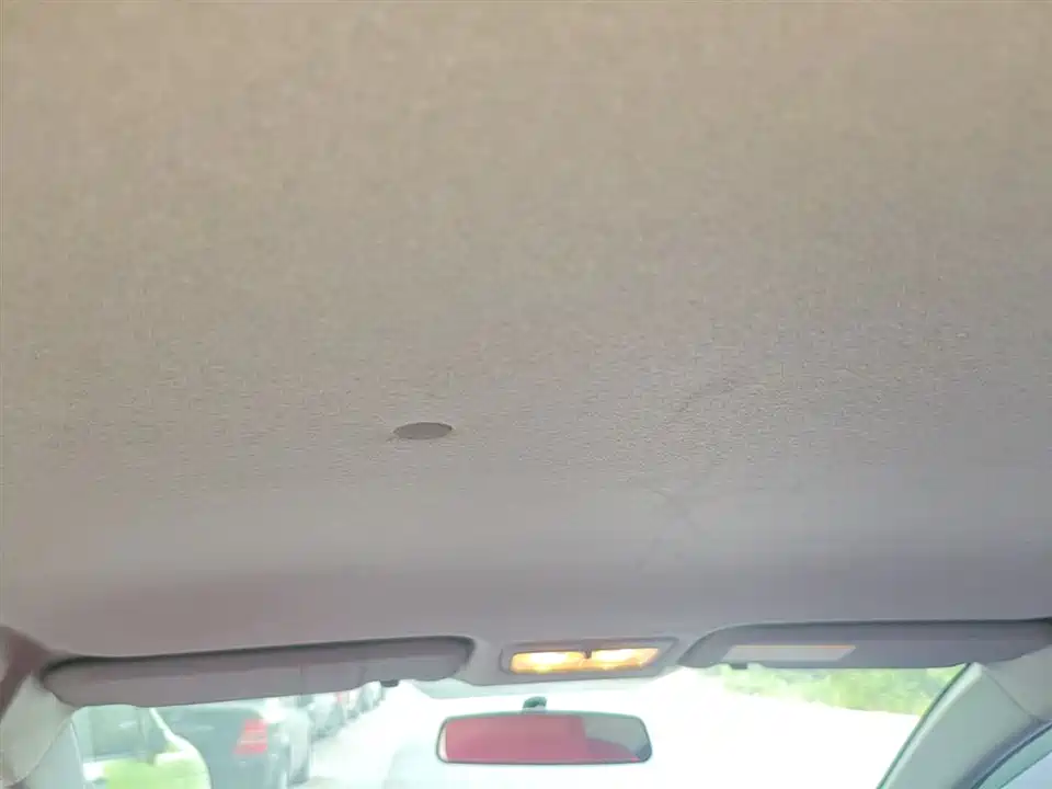 Toyota YARiS L Zhixuan