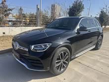 ����GLC 2022�� GLC 260 L 4MATIC ������