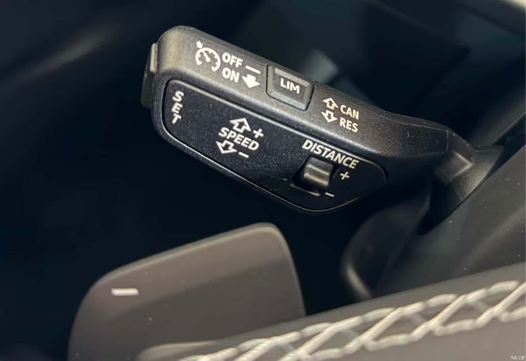 Audi A3, 2023 18