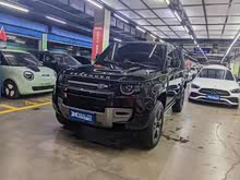 ·ʿ 2022 110 P400 X-DYNAMIC HSE