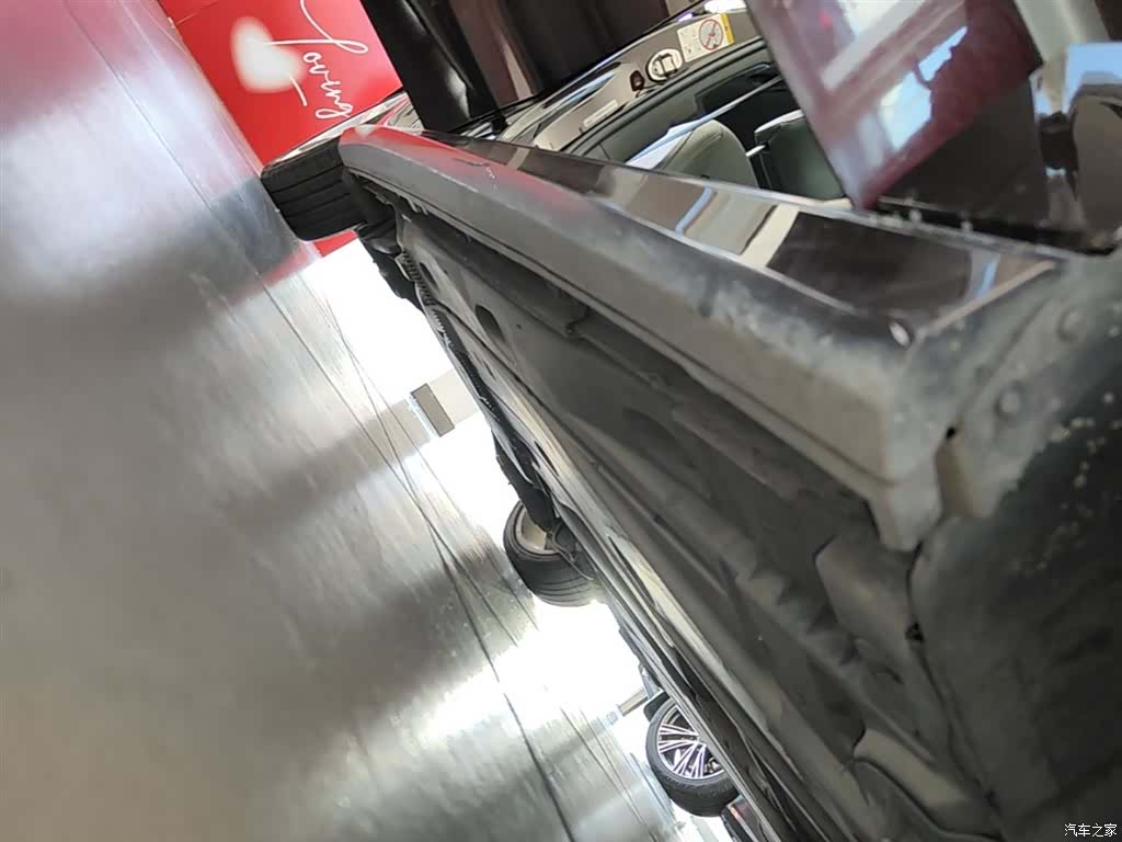 Audi A3, 2018 21