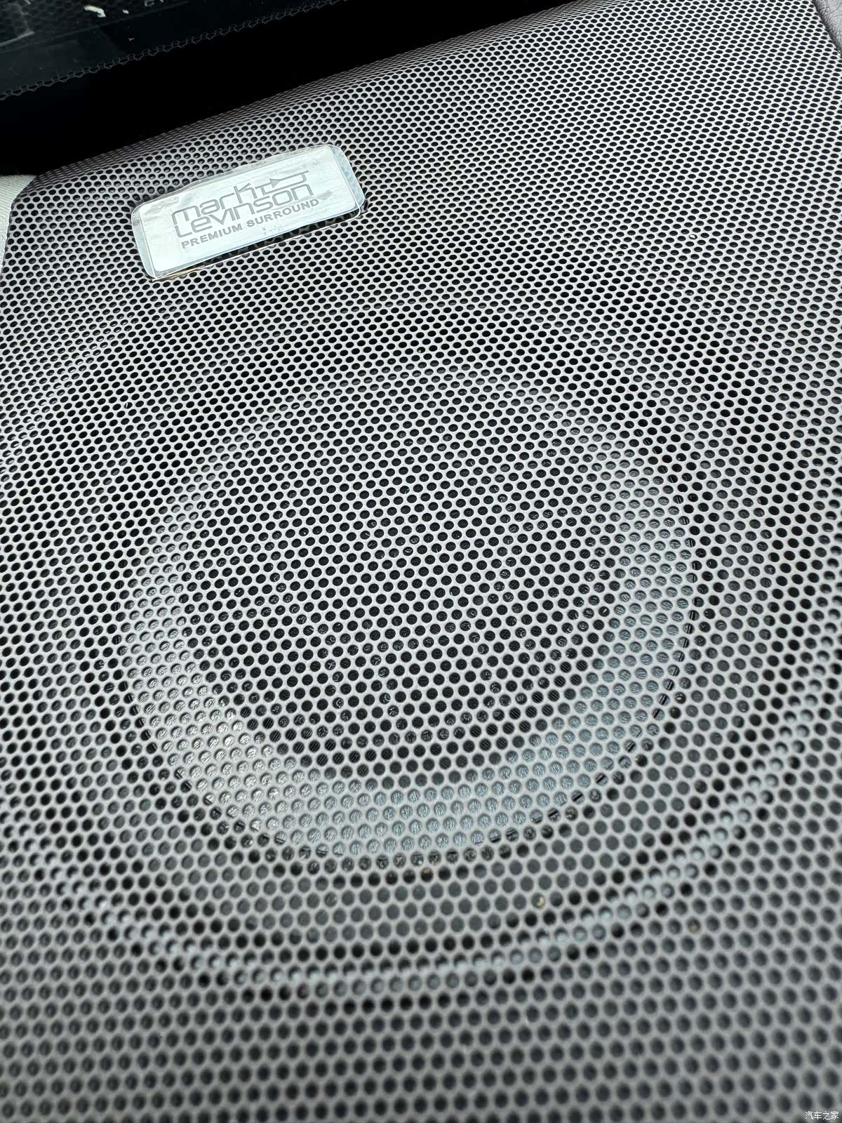 Lexus RX, 2020 10