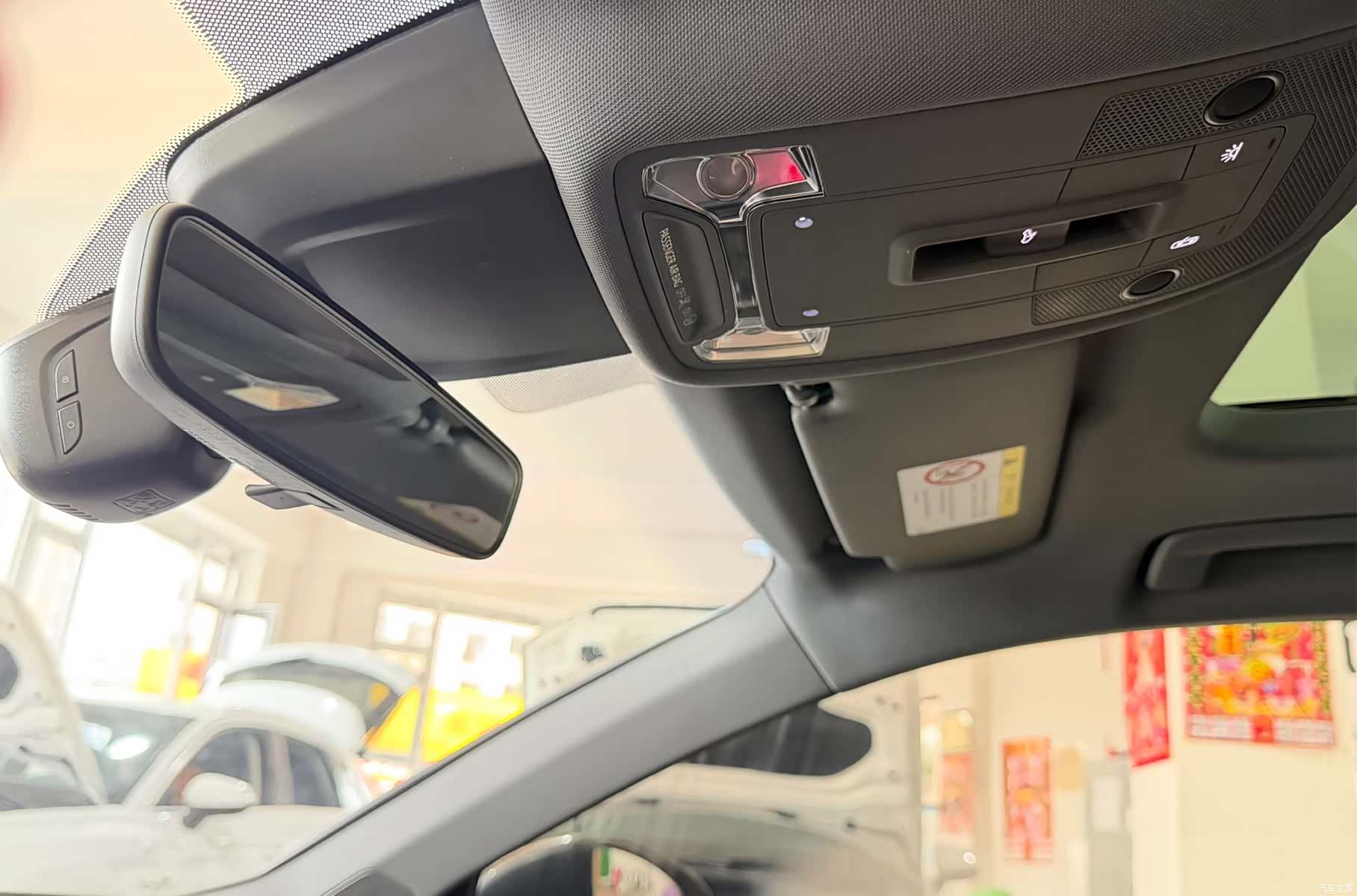 Audi A3, 2023 19