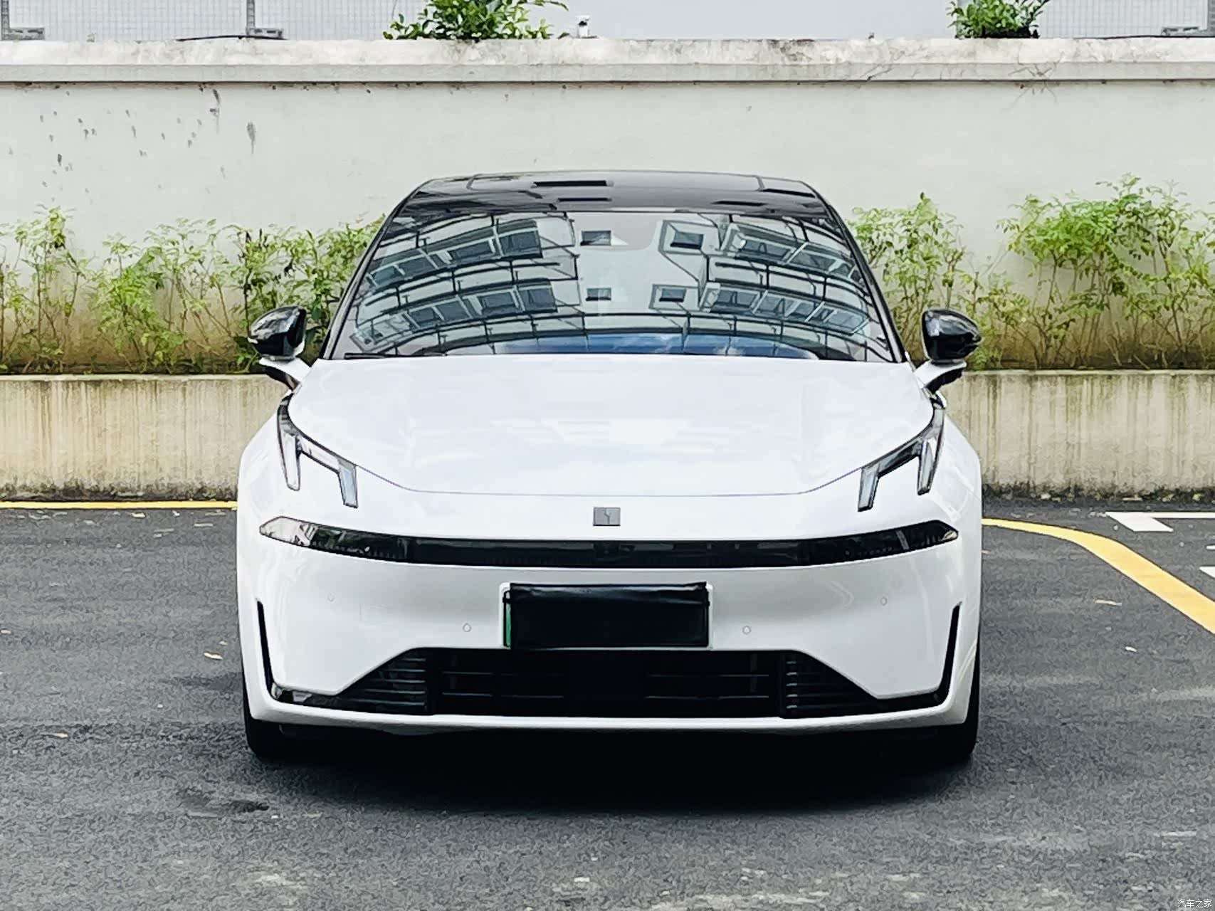 Lynk & Co 02, 2025 2