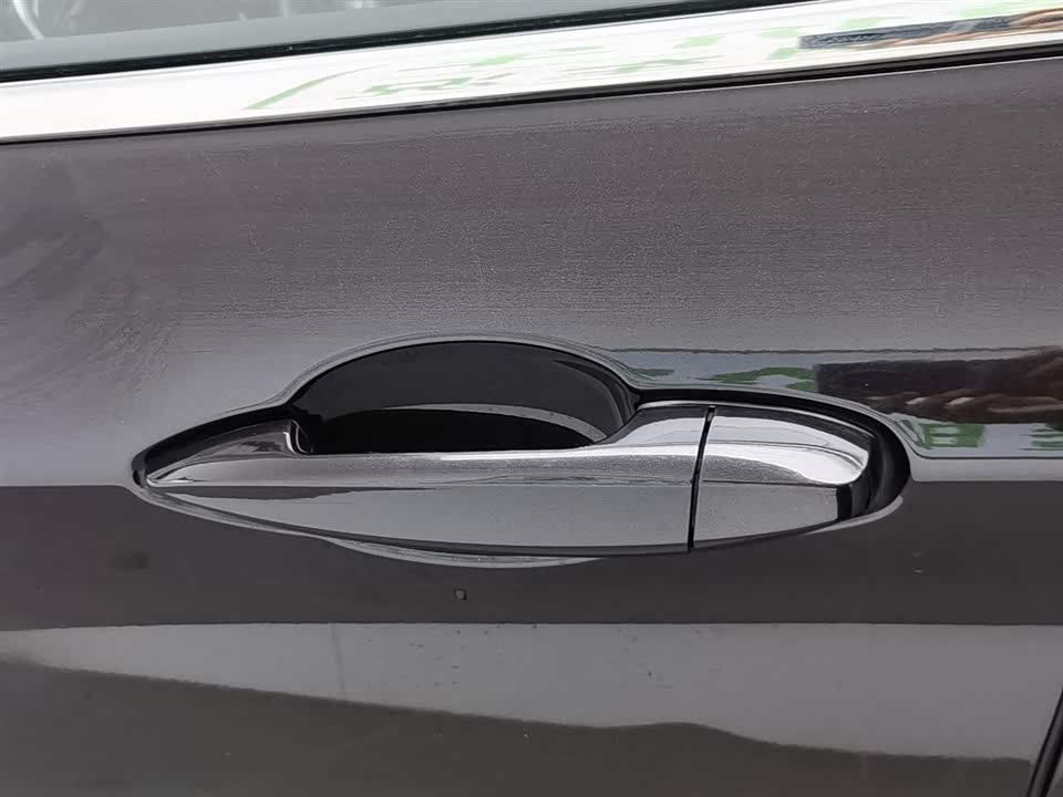 BMW X1 BMW X1