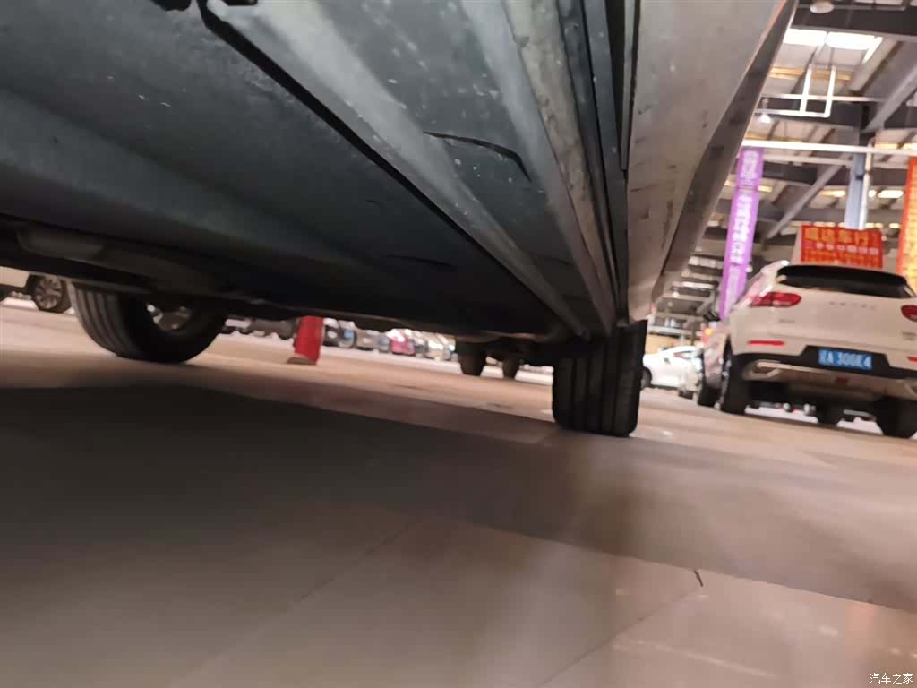 Audi Q3, 2019 22