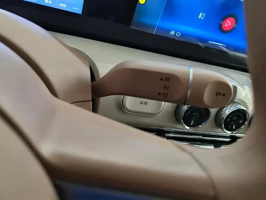 Wuling Wuling Bingguo