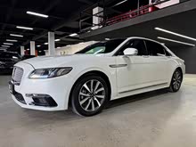 �ֿϴ�½ 2019�� 2.0T ���������� ��V