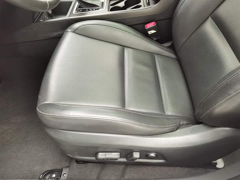 Hyundai Name picture