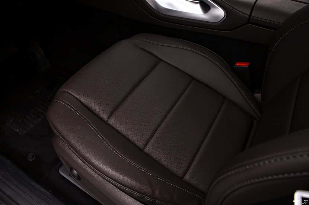 Mercedes-Benz GLS, 2022 13