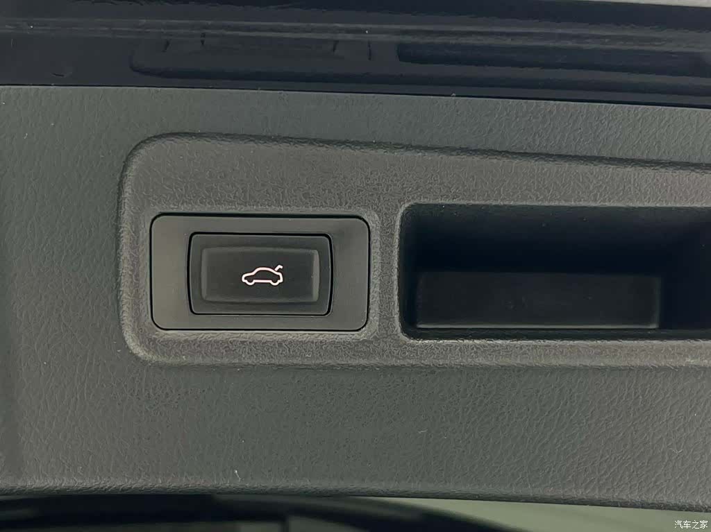 Lexus NX, 2021 21