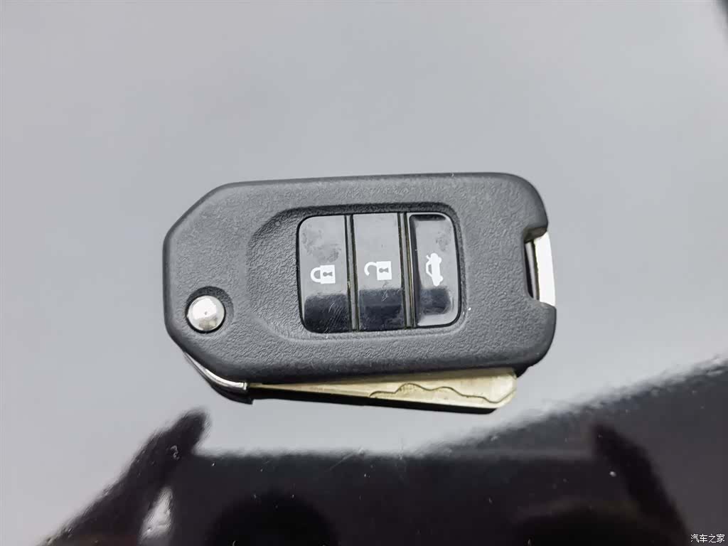 Honda Accord, 2014 19