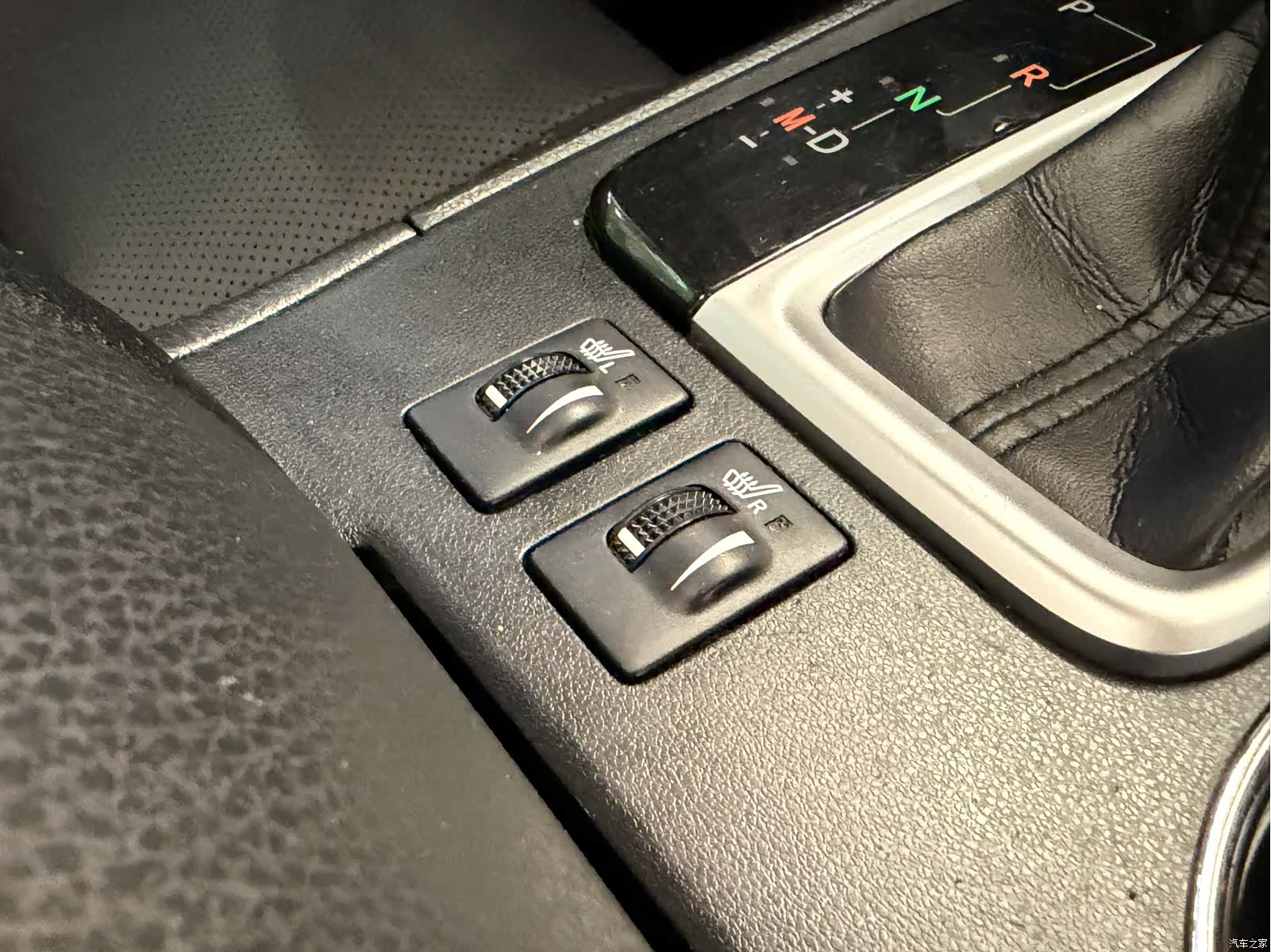 Toyota Highlander, 2017 12