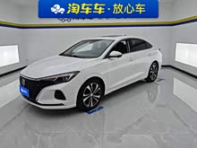 �ݶ� 2020�� PLUS ����NE 1.4T GDI DCT�콢��