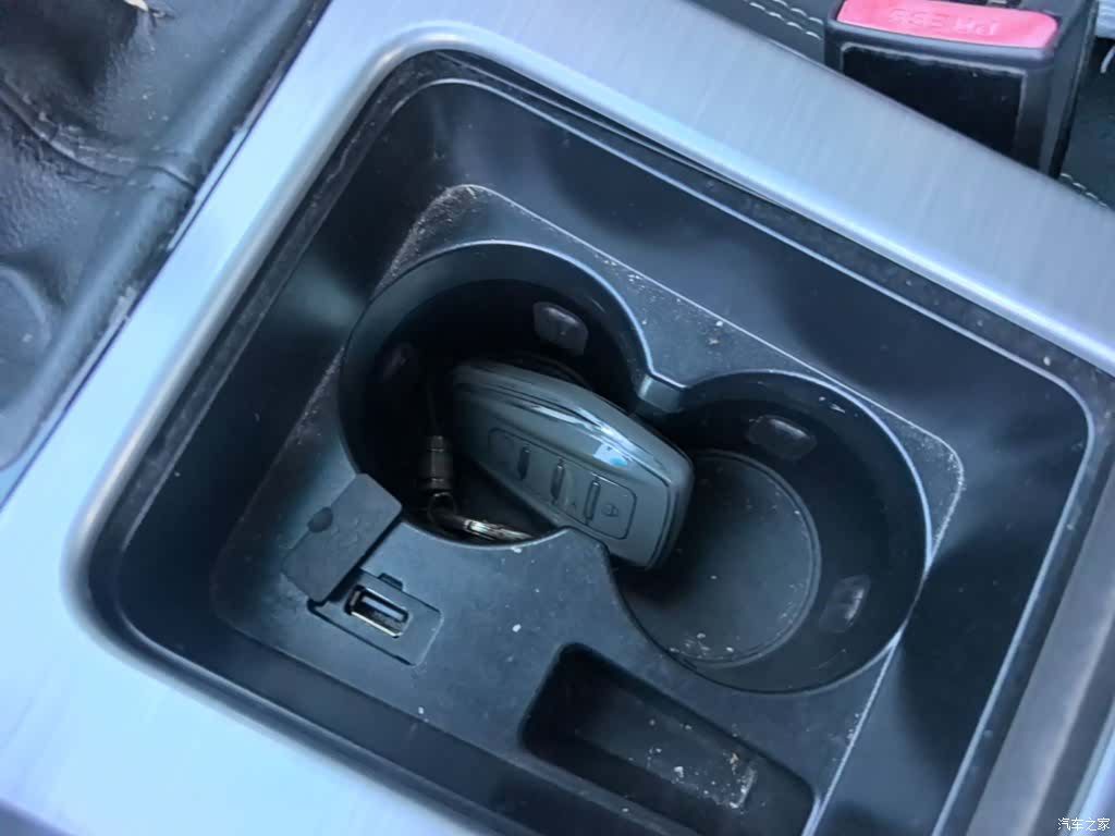 Geely Emgrand, 2019 9