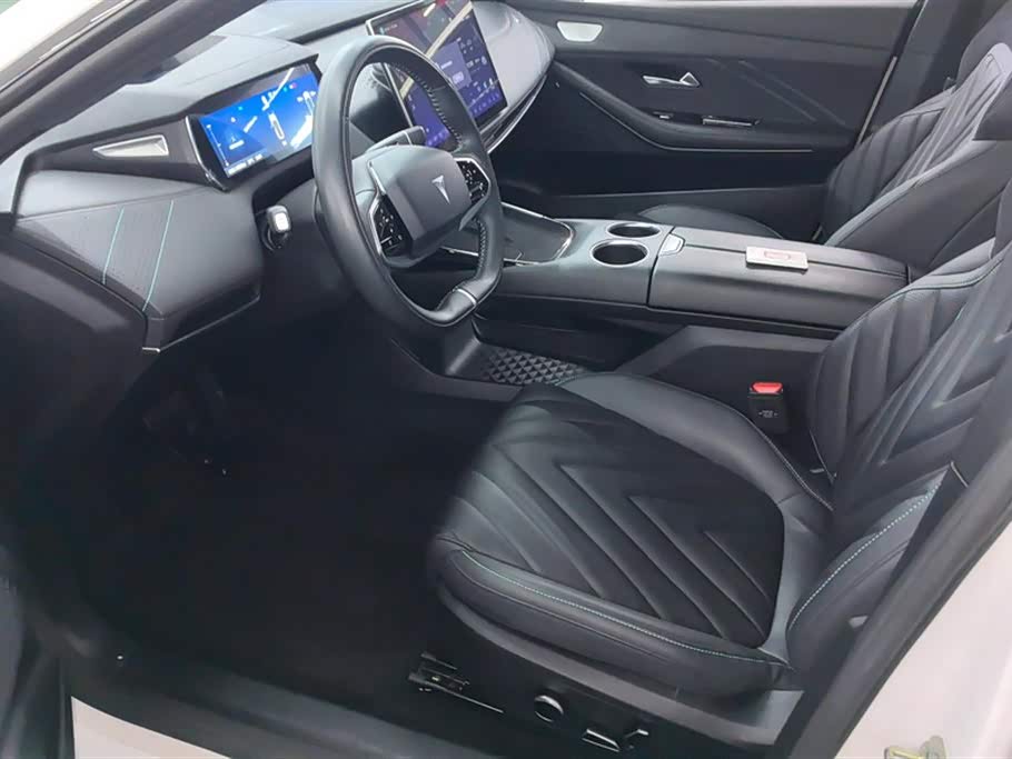 DEEPAL Dark blue SL03