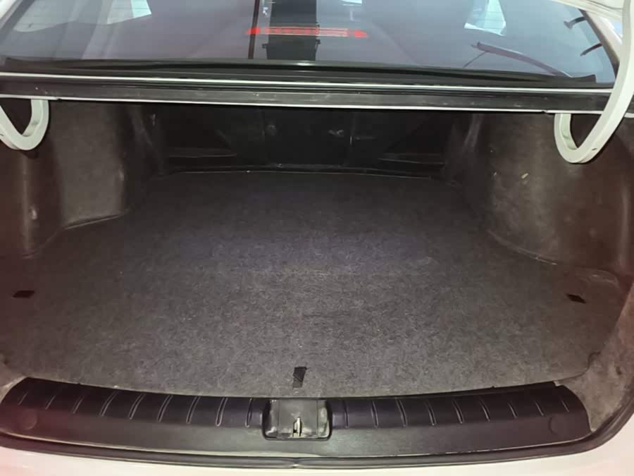 Honda Enjoy 2021, фото 18