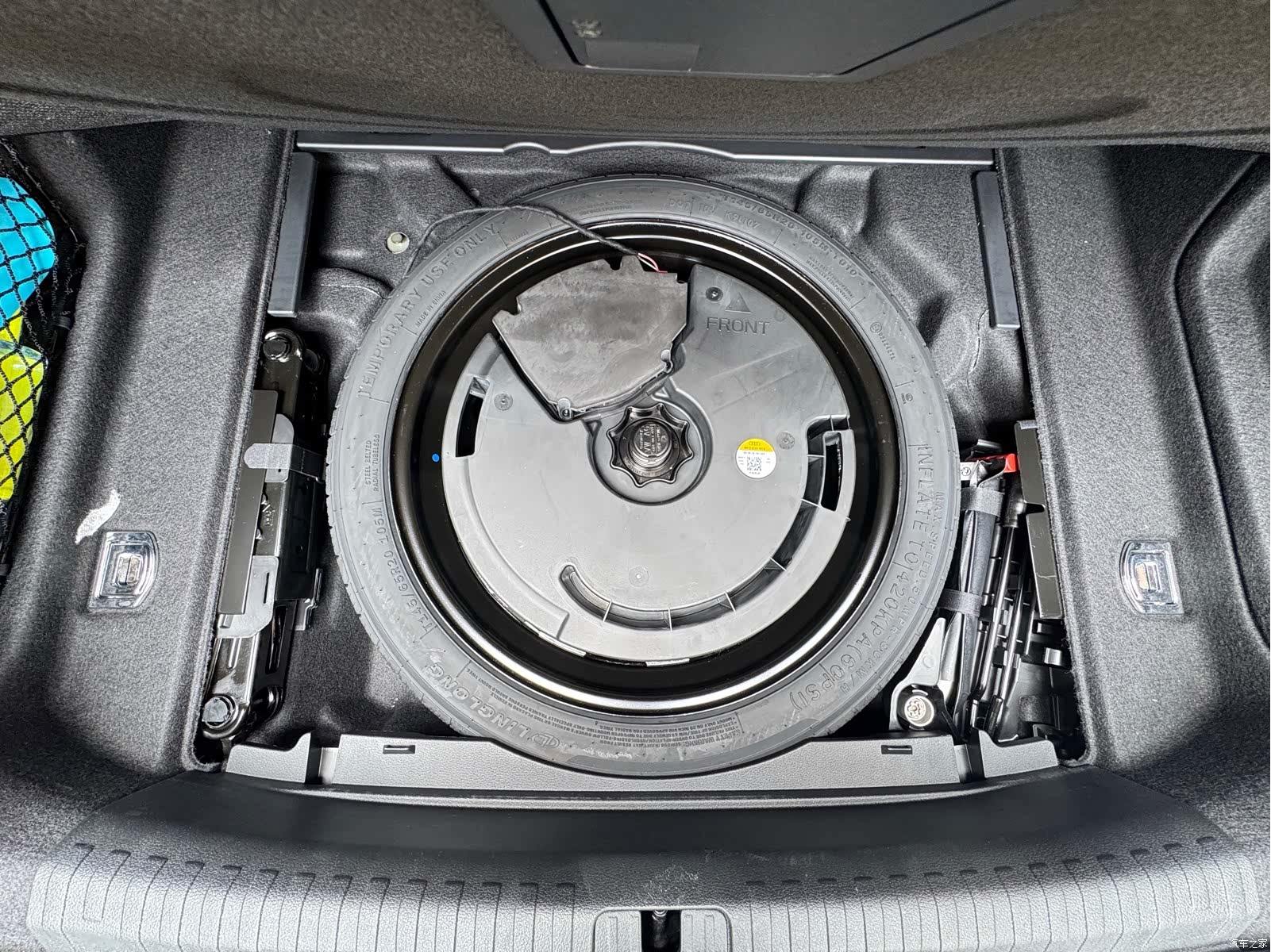 Audi A7L, 2025 25
