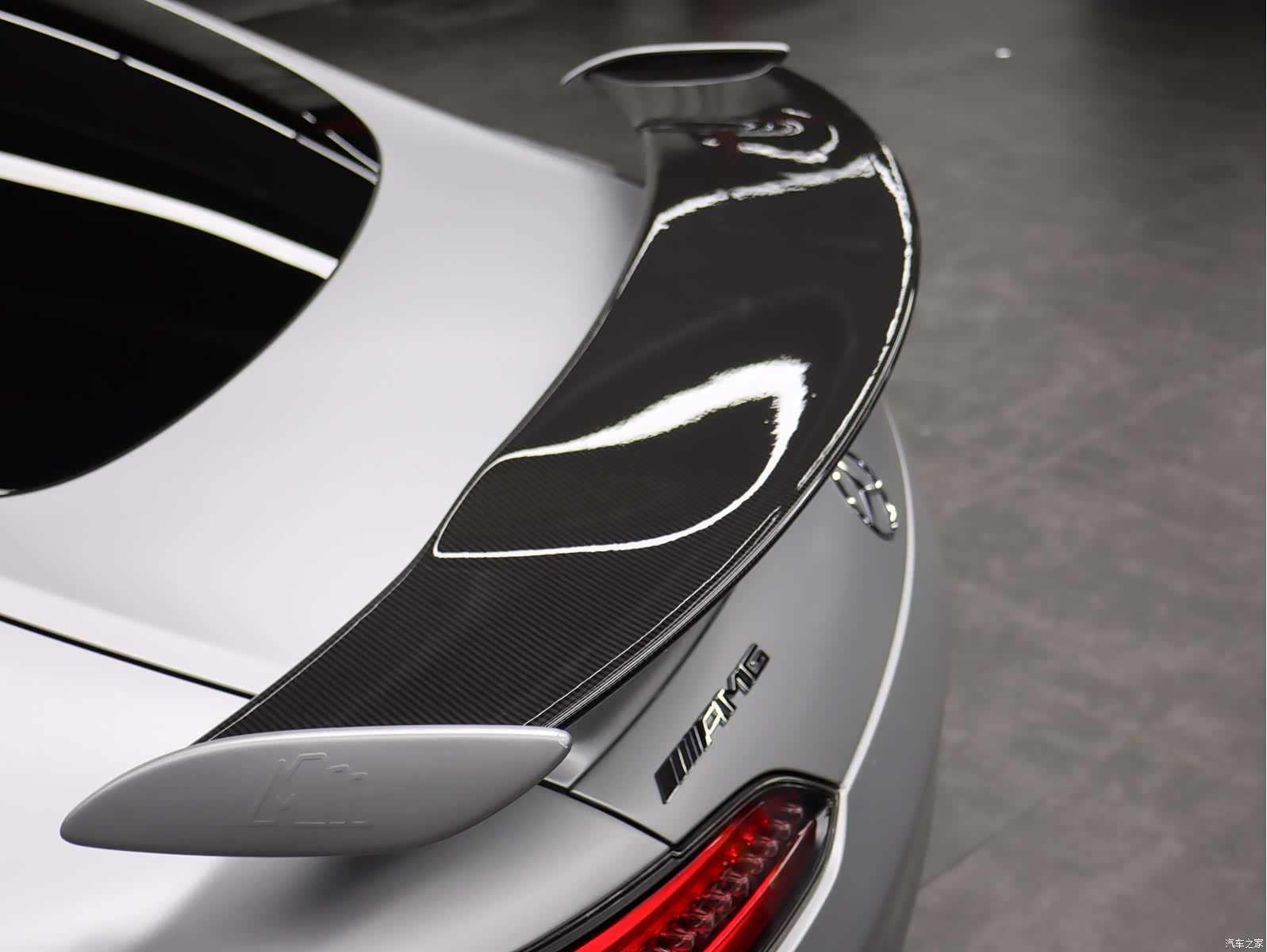 MG AMG, 2021 32