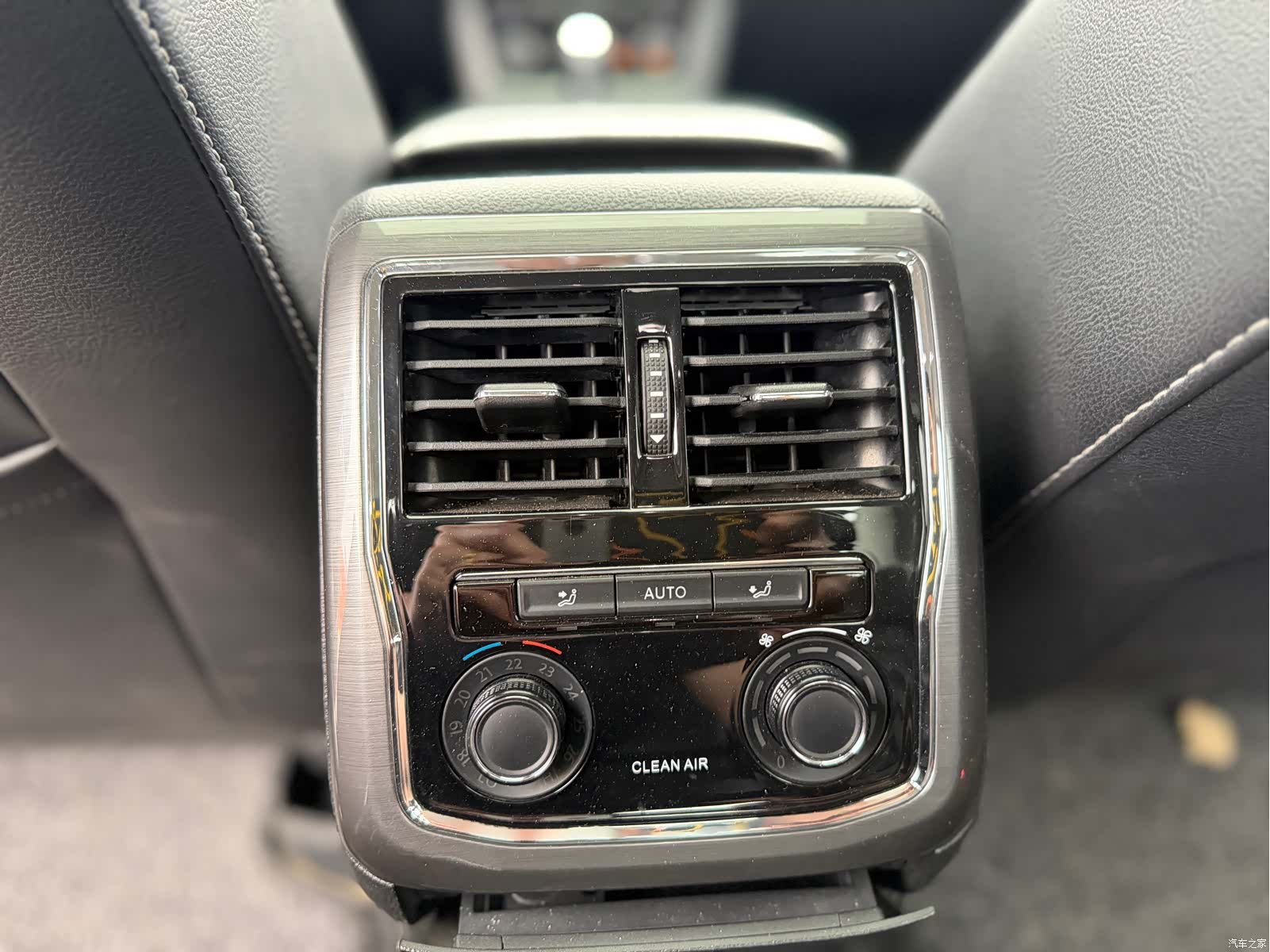 Volkswagen Passat, 2018 15