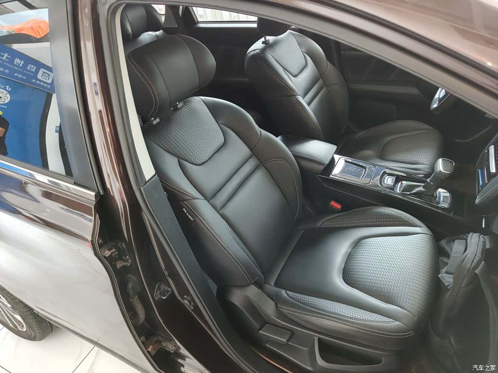 DongFeng 6, 2017 25