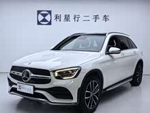 ����GLC 2021�� GLC 300 L 4MATIC ������