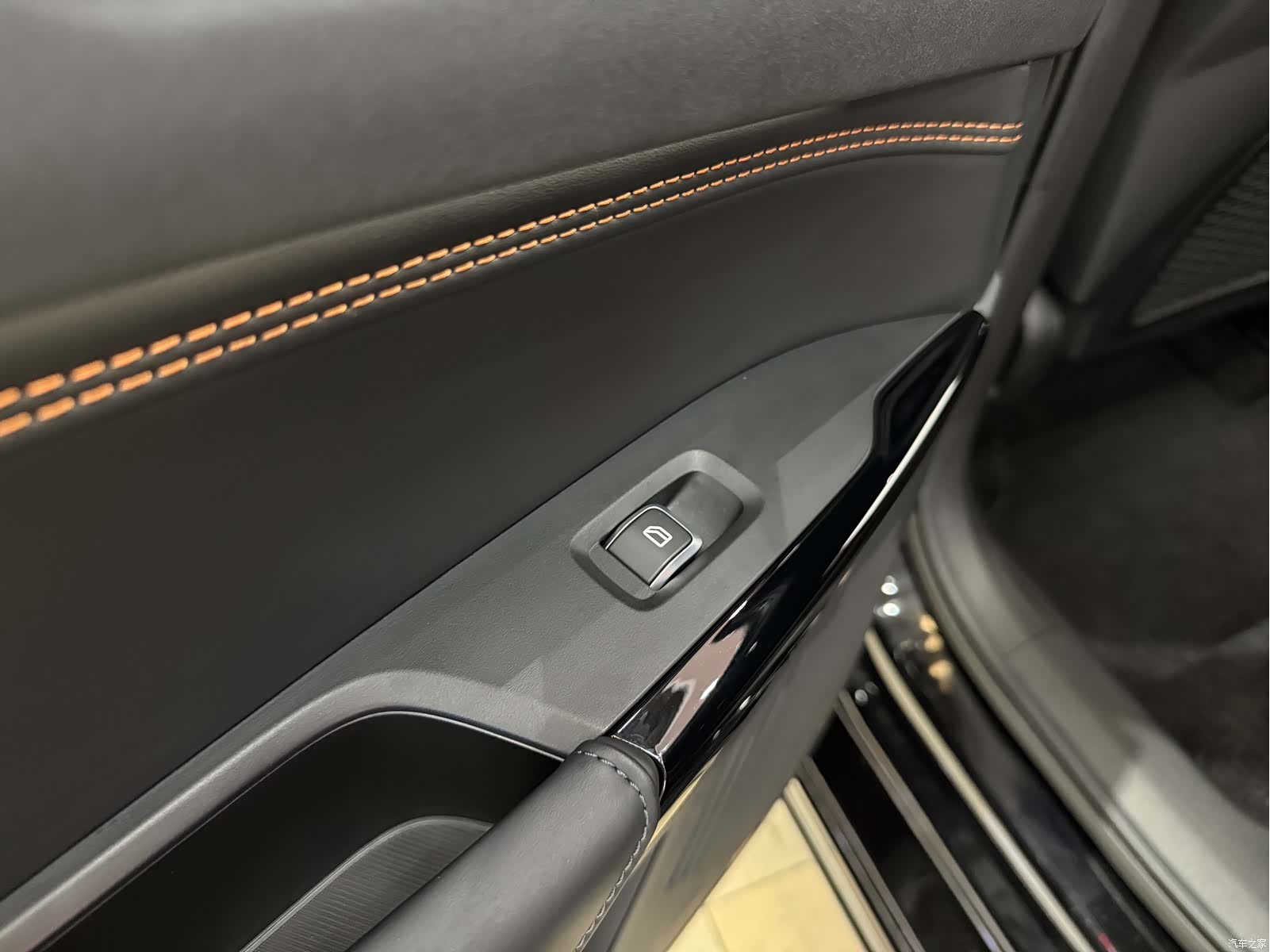 Lynk & Co 02, 2022 18