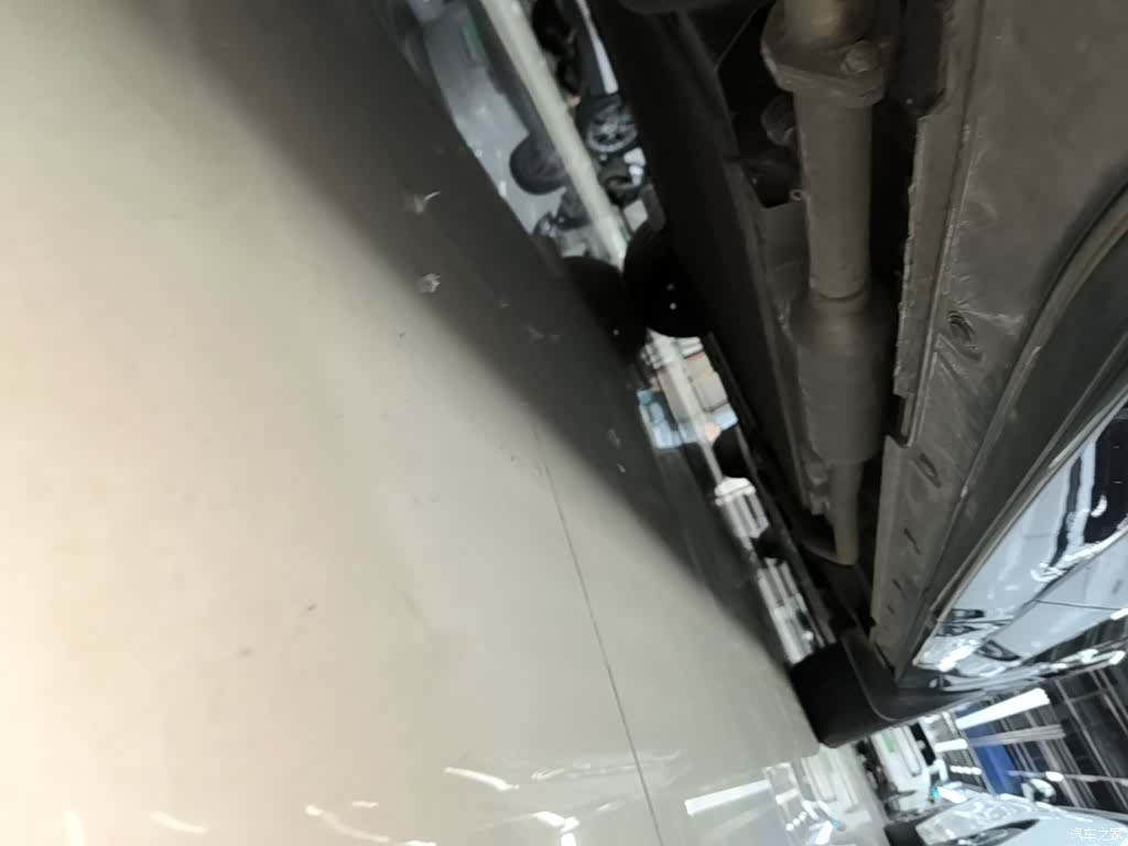 Li Auto L9, 2022 21
