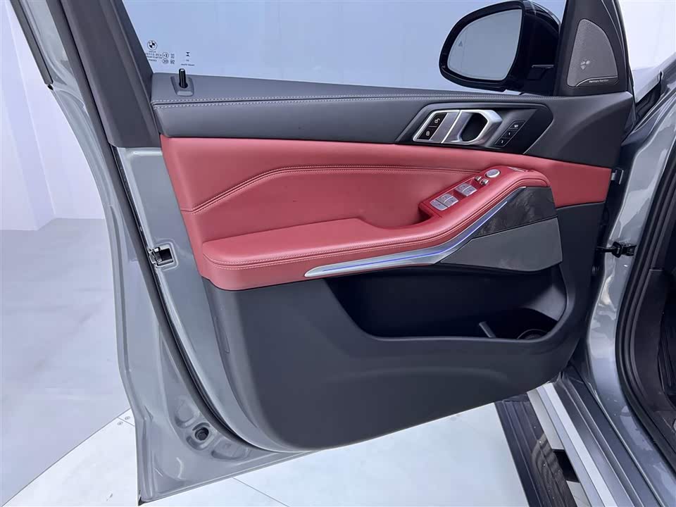 BMW X5 BMW X5