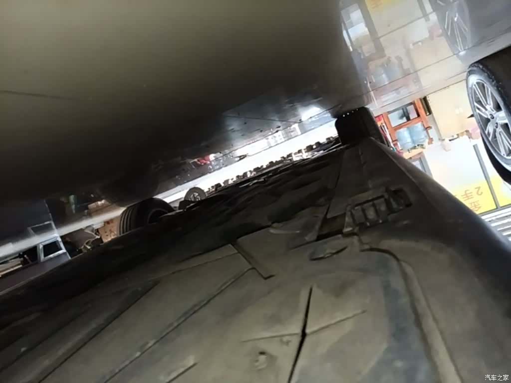 Mini ONE, 2021 22