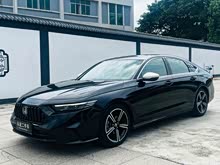 Ӣ���� 2024�� 260TURBO ��Ӣ��