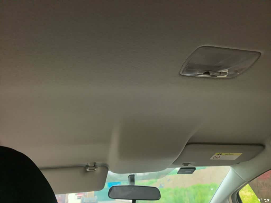 Honda Fit, 2018 18