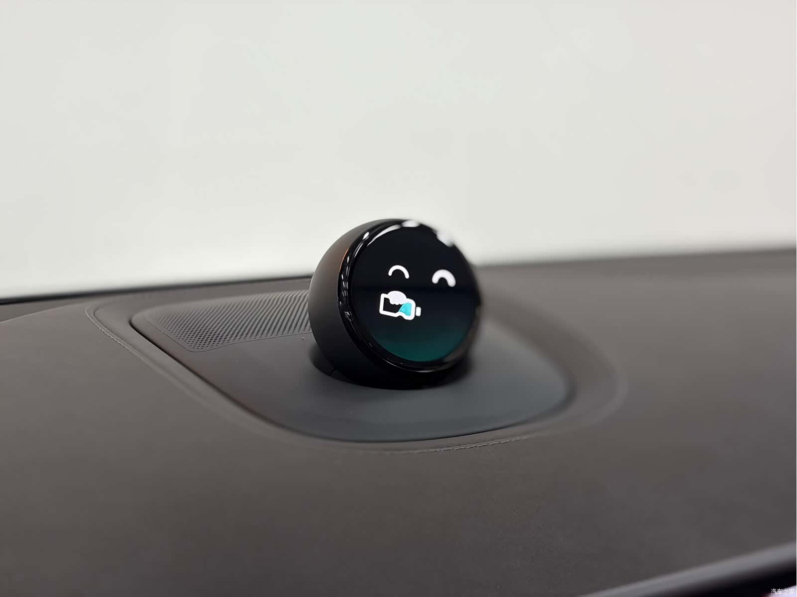 NIO ET7, 2024 15